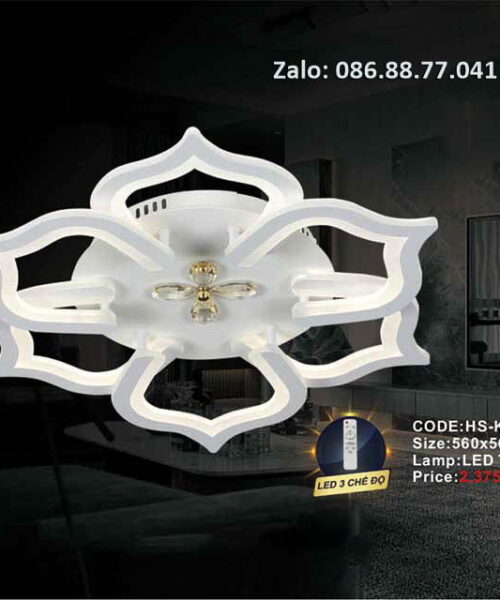 den-mam-led-op-tran-hs-k083