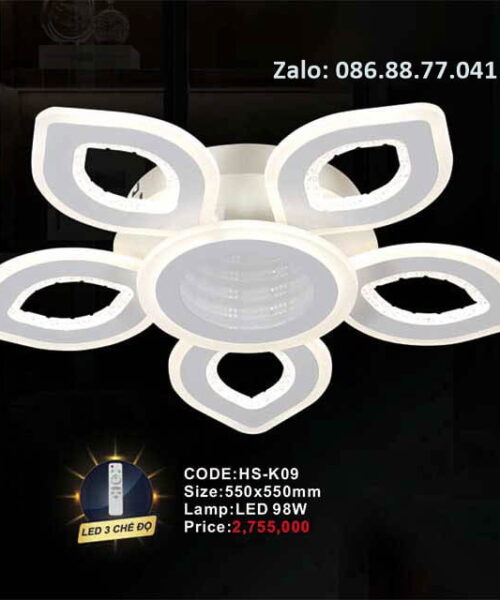 den-mam-led-op-tran-hs-k09