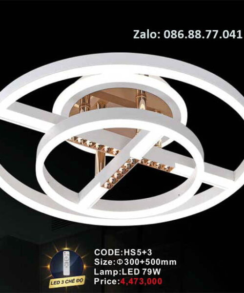 den-op-tran-cao-cap-hs53