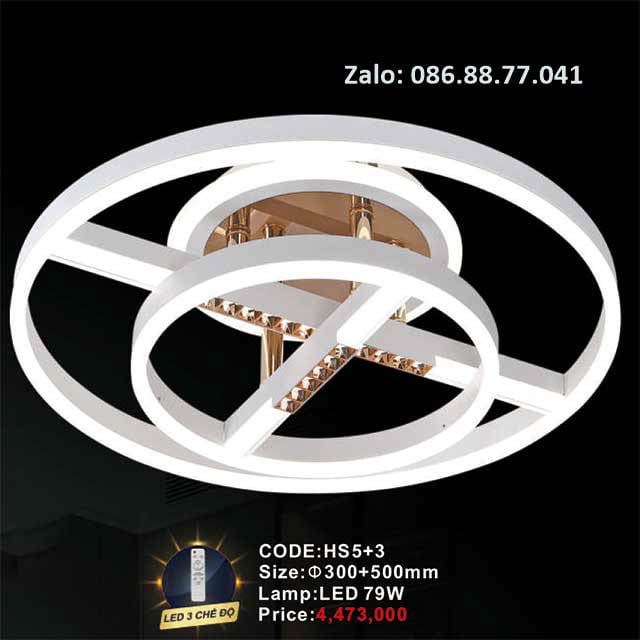 den-op-tran-cao-cap-hs53