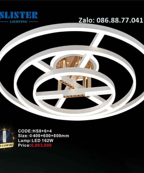 den-op-tran-phong-khach-hs864