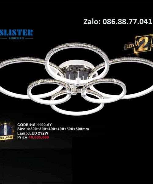 den-op-tran-cao-cap-hs-1100-6y