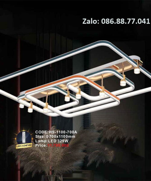 den-op-tran-cao-cap-hs-1100-700a