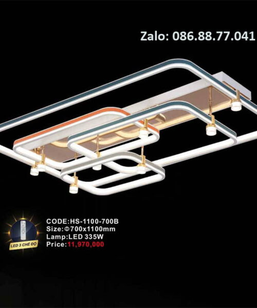 den-op-tran-cao-cap-hs-1100-700b