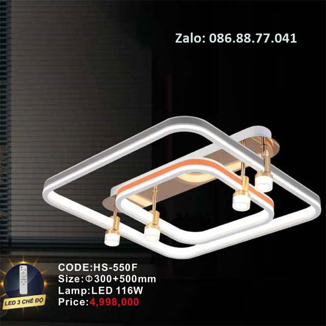 den-op-tran-phong-ngu-hs-550f