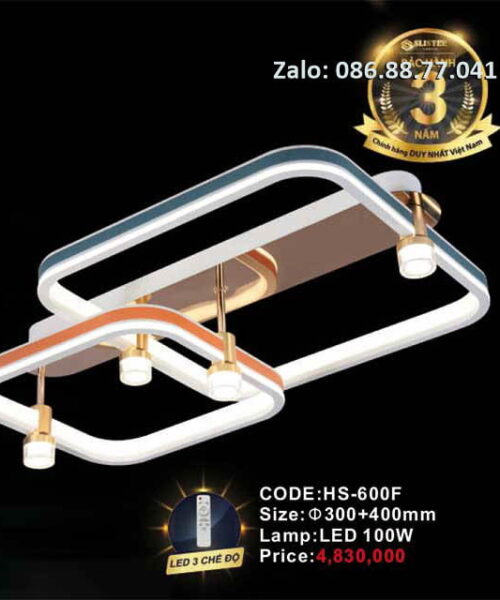 den-op-tran-cao-cap-hs-600f