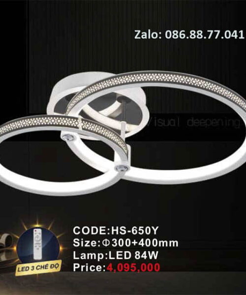 den-op-tran-cao-cap-hs-650y