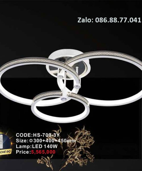 den-op-tran-cao-cap-hs-700-3y