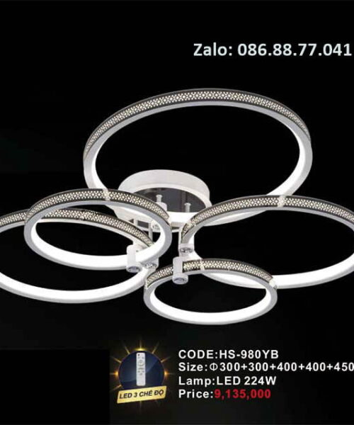 den-op-tran-cao-cap-hs-980yb