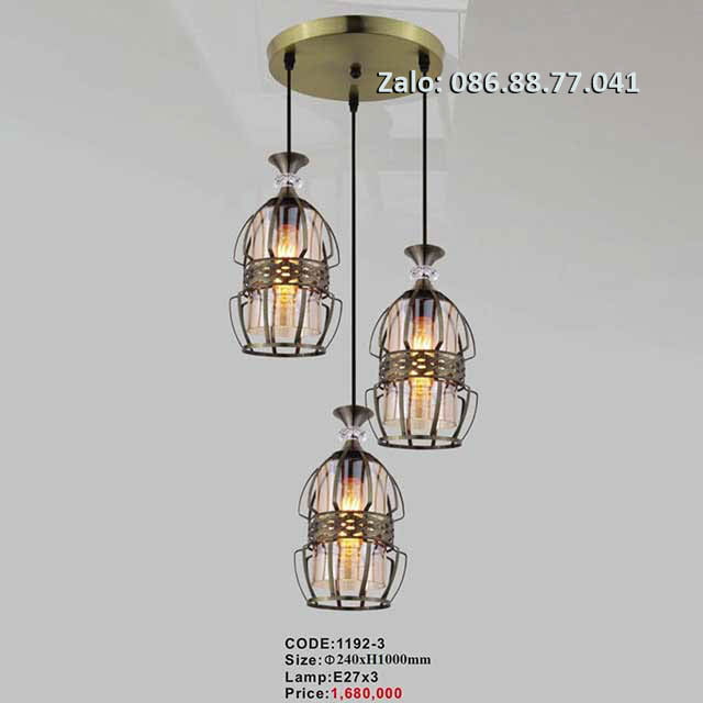 den-tha-tran-gia-re-1192-3