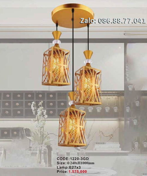 den-tha-tran-gia-re-1220-3gd