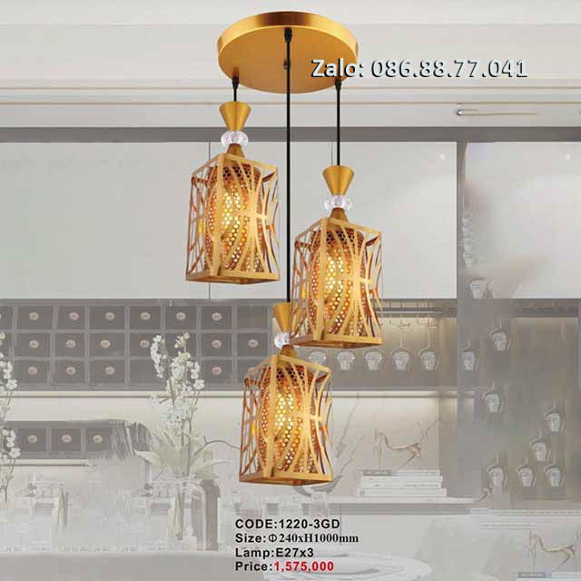 den-tha-tran-gia-re-1220-3gd