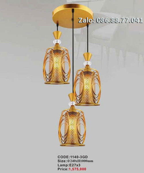 den-tha-tran-gia-re-1140-3gd