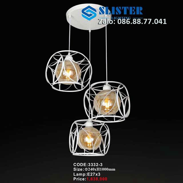 den-tha-tran-long-sat-3332-3