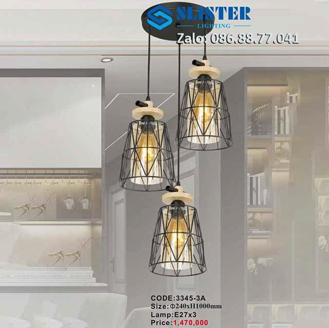 den-tha-tran-long-sat-3345-3a