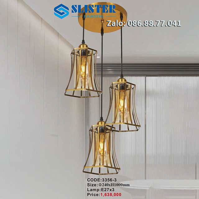 den-tha-tran-long-sat-3356-3