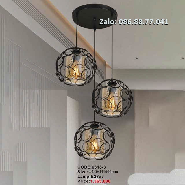 den-tha-tran-long-sat-6318-3