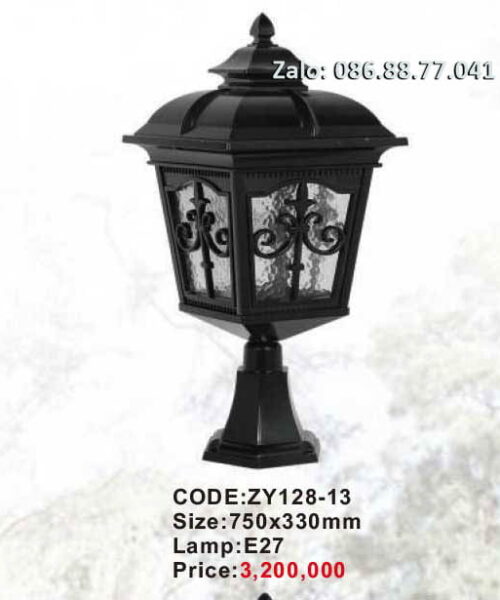 den-tru-cong-trang-tri-zy128-13