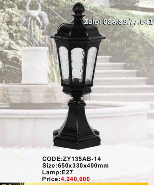 den-tru-cong-trang-tri-zy135ab-14