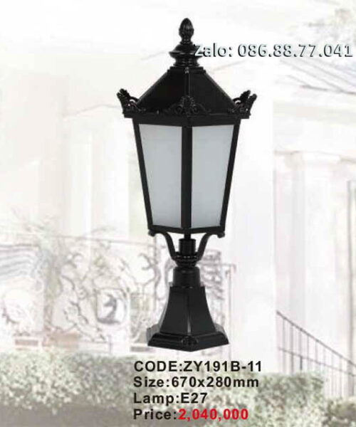 den-tru-cong-trang-tri-zy191b-11