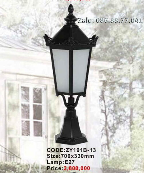 den-tru-cong-trang-tri-zy191b-13