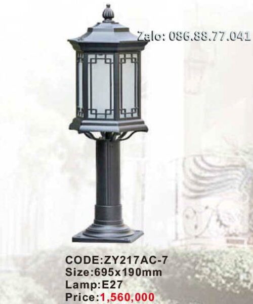 den-tru-cong-trang-tri-zy217ac-7