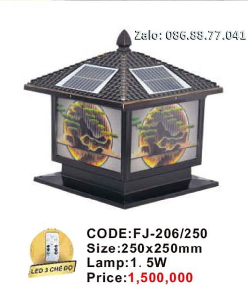 den-tru-cong-nlmt-fj-206-250