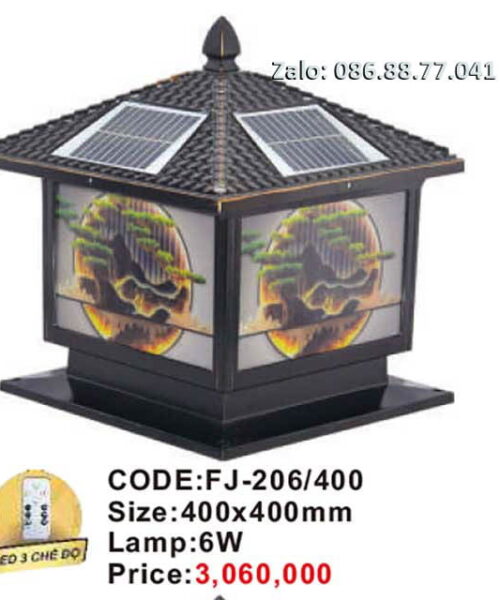 den-tru-cong-nlmt-fj-206-400