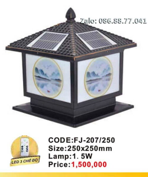 den-tru-cong-nlmt-fj-207-250