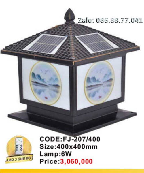 den-tru-cong-nlmt-fj-207-400