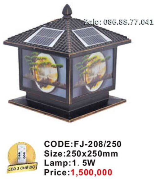 den-tru-cong-nlmt-fj-208-250