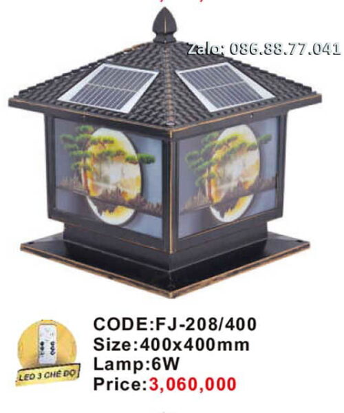 den-tru-cong-nlmt-fj-208-400