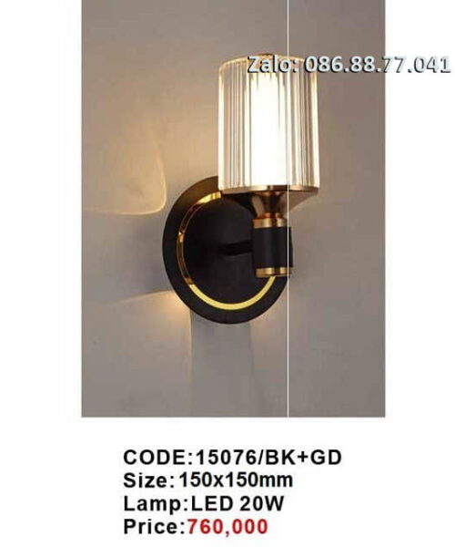den-led-gan-tuong-15076-bkgd