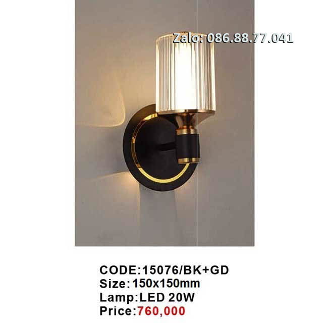 den-led-gan-tuong-15076-bkgd