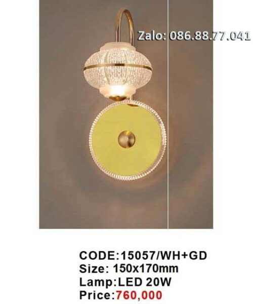 den-led-gan-tuong-15057/WH+GD
