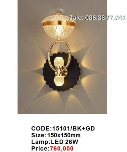 den-led-gan-tuong-15101-bkgd