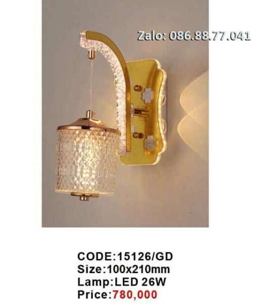 den-led-gan-tuong-15126-gd