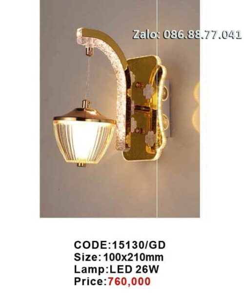 den-led-gan-tuong-15130-gd