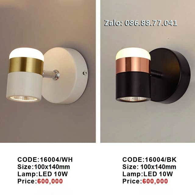 den-led-gan-tuong-16004-wh