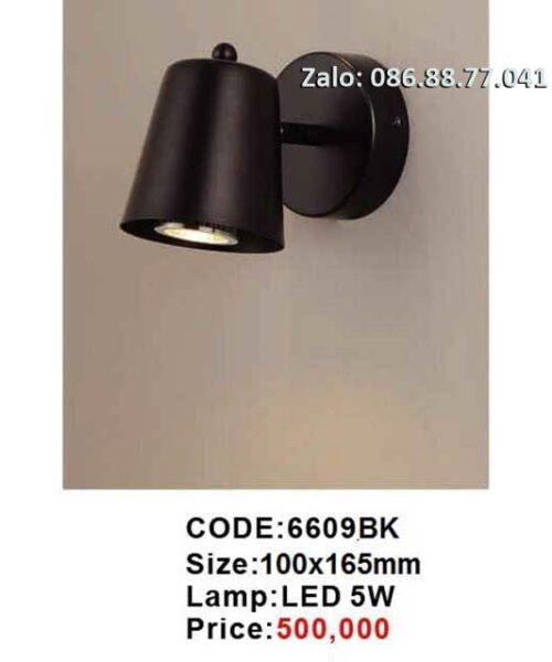 den-led-gan-tuong-6609bk