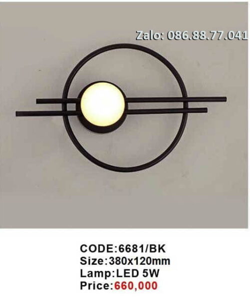 den-led-gan-tuong-6681-bk