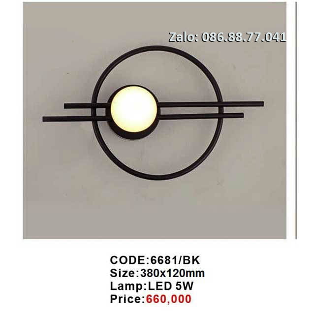 den-led-gan-tuong-6681-bk