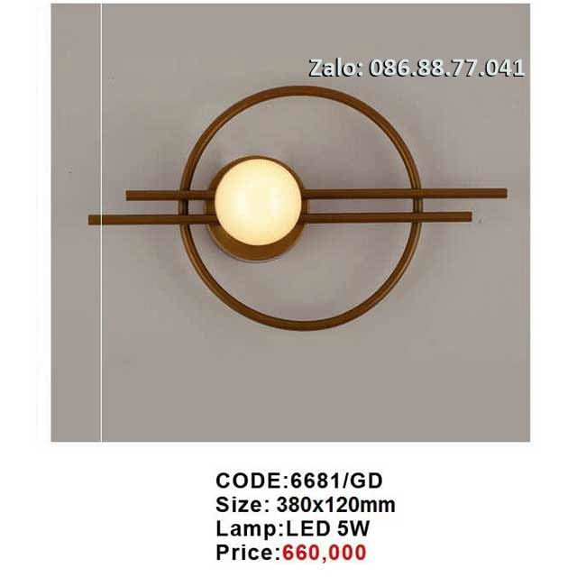 den-led-gan-tuong-6681-GD