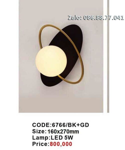 den-led-gan-tuong-6766-bkgd