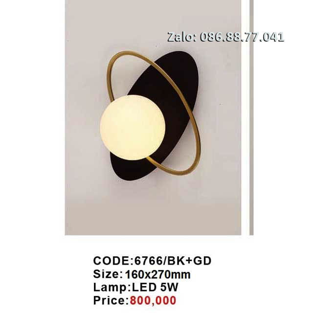 den-led-gan-tuong-6766-bkgd