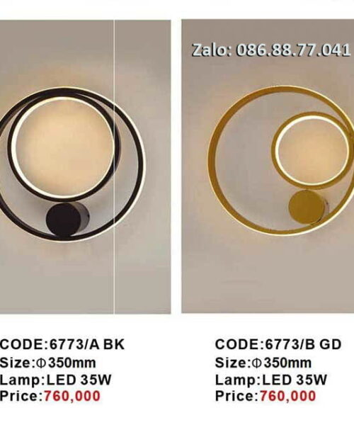 den-led-gan-tuong-6773-a-bk