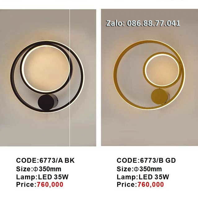 den-led-gan-tuong-6773-a-bk