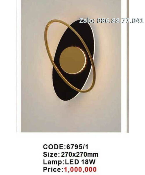 den-led-gan-tuong-6795-1