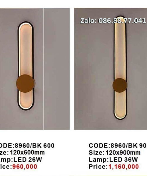 den-led-gan-tuong-8960-bk-600