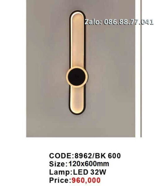 den-led-gan-tuong-8962-bk-600